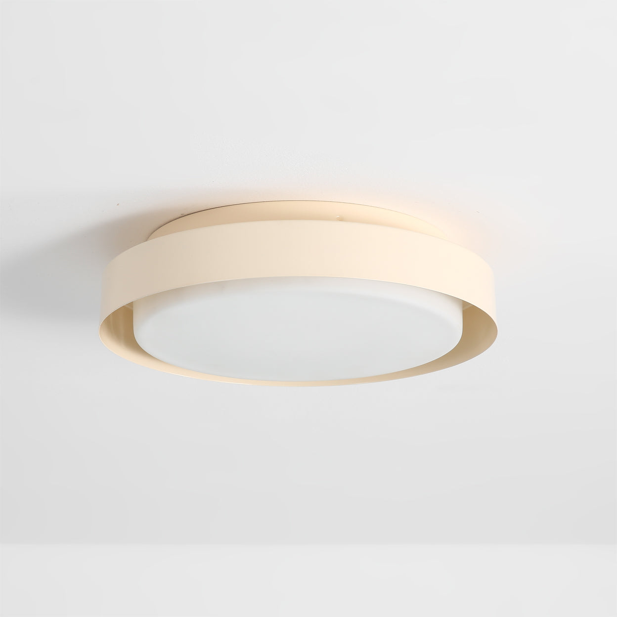 Ebern Ceiling Light