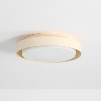 Ebern Ceiling Light