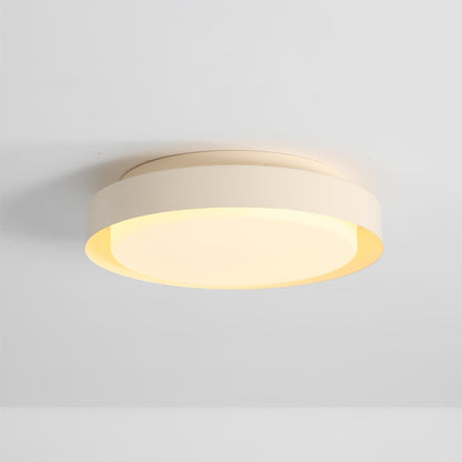 Ebern Ceiling Light