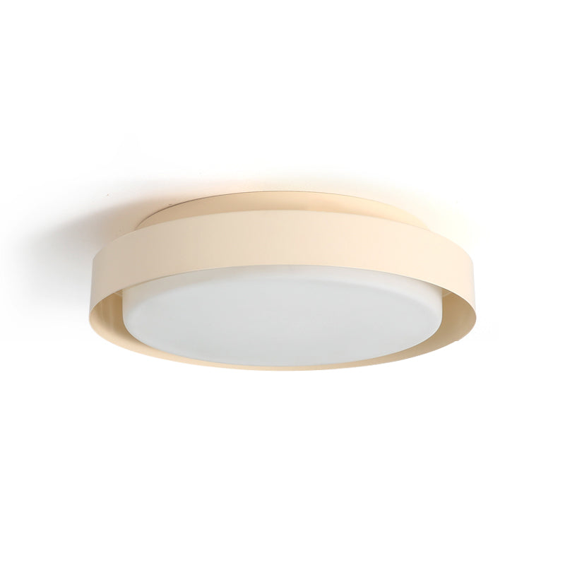 Ebern Ceiling Light