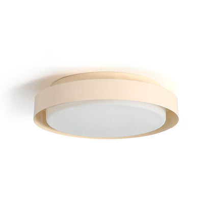 Ebern Ceiling Light