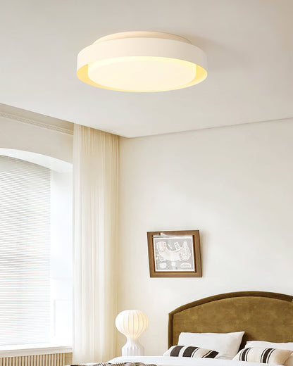 Ebern Ceiling Light