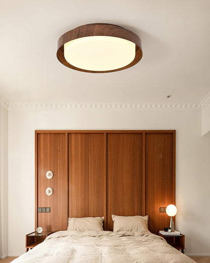 Ebern Ceiling Light