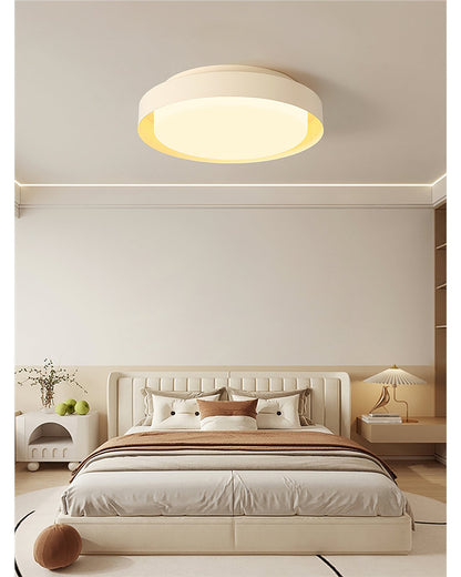 Ebern Ceiling Light