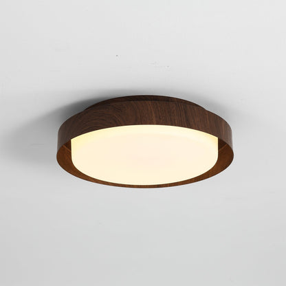 Ebern Ceiling Light