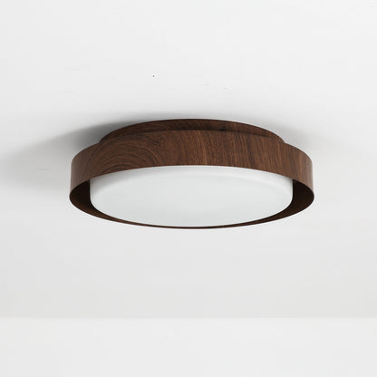 Ebern Ceiling Light