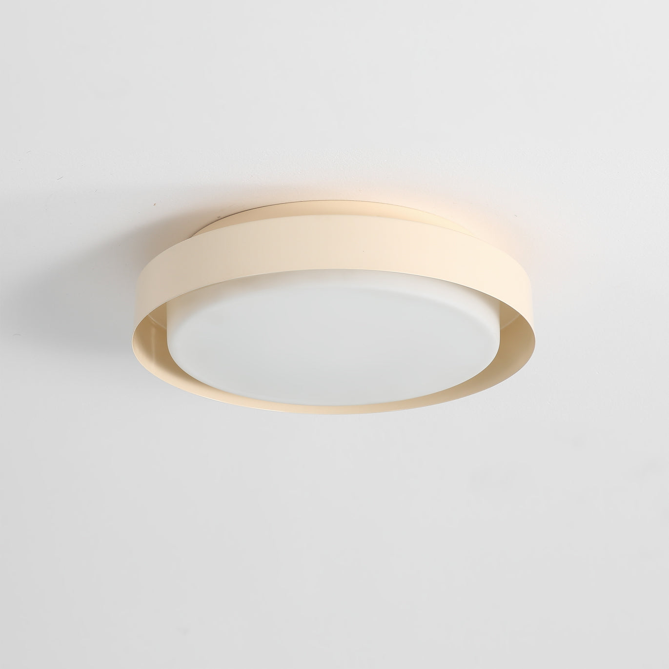 Ebern Ceiling Light