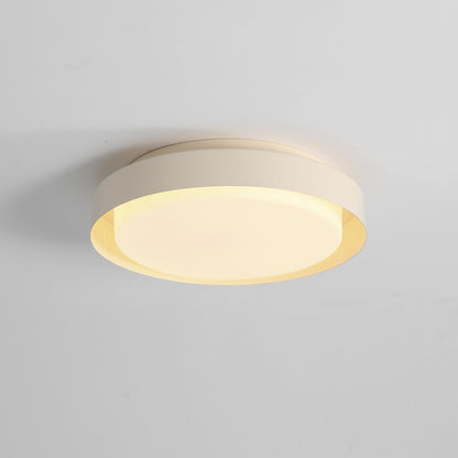 Ebern Ceiling Light