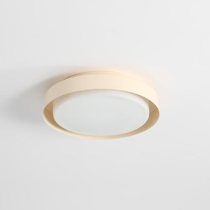 Ebern Ceiling Light