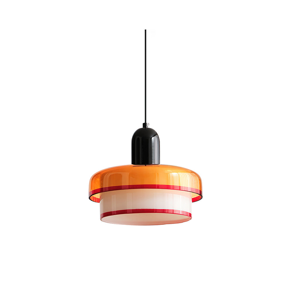 Ebern Pendant Light