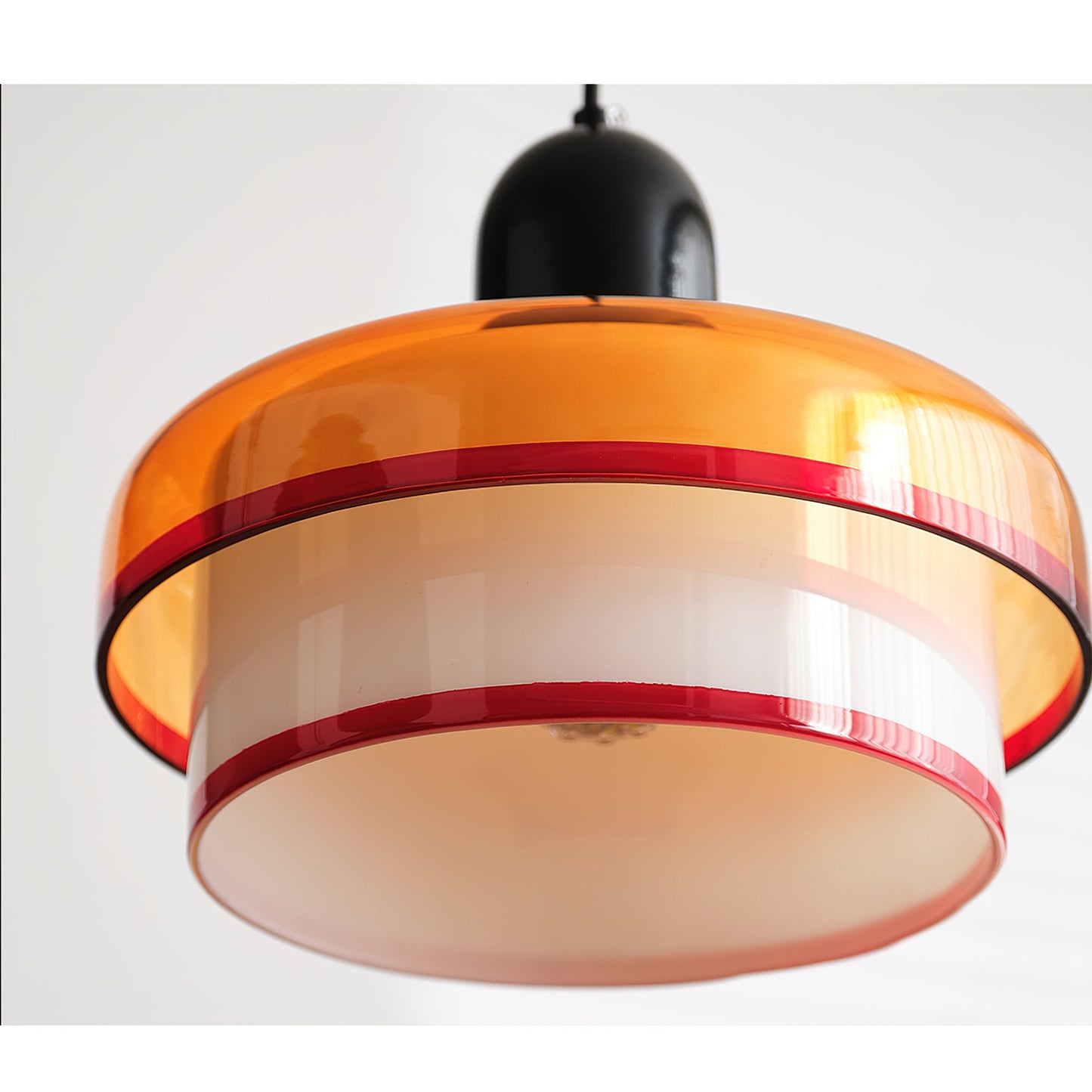 Ebern Pendant Light
