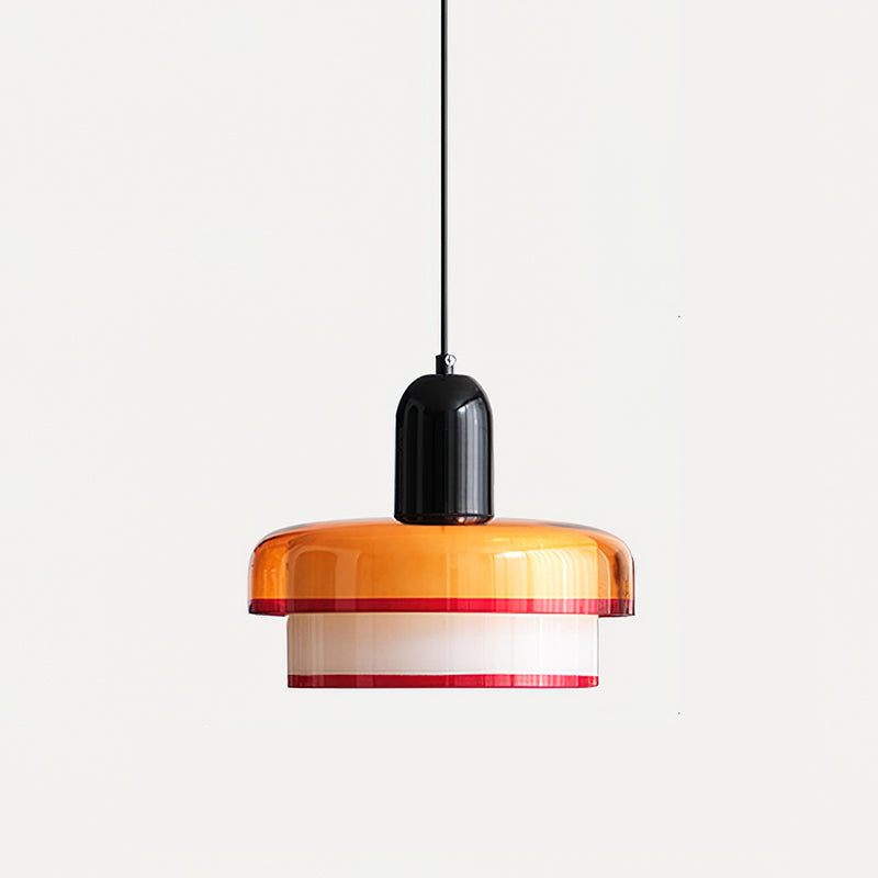 Ebern Pendant Light