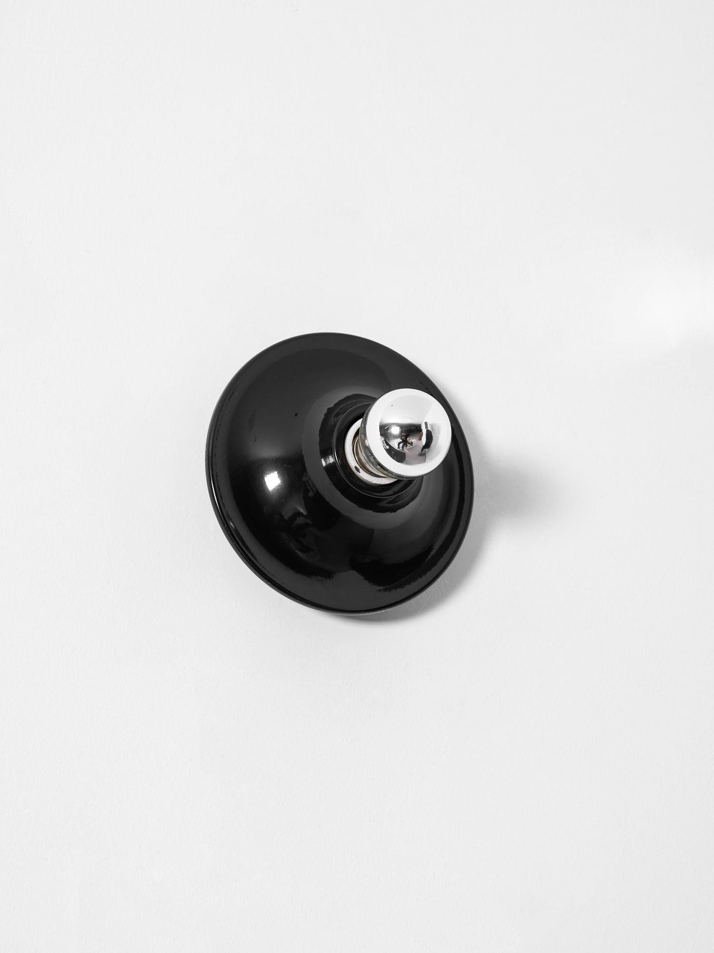 Eclipta Wall Sconce