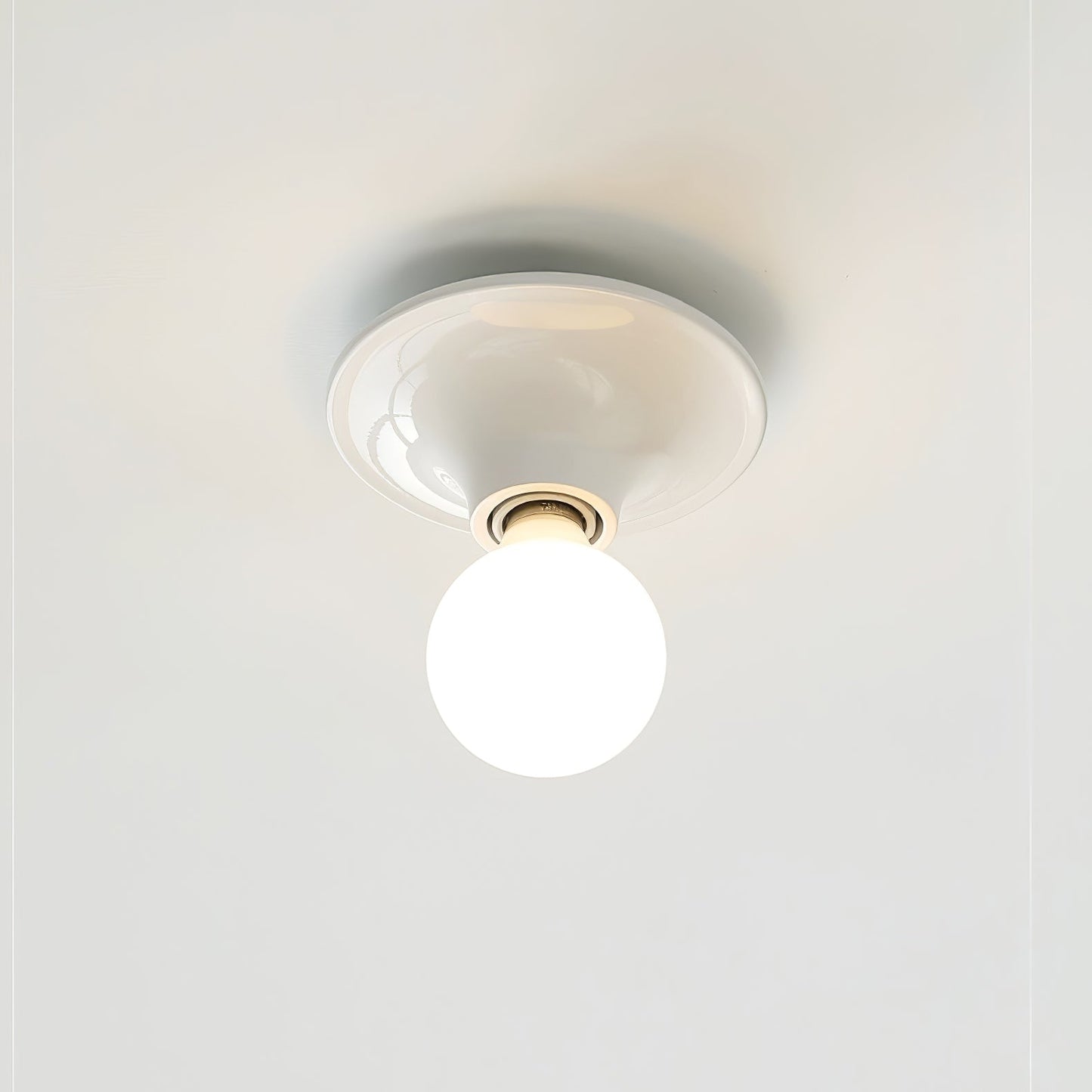 Eclipta Wall Sconce