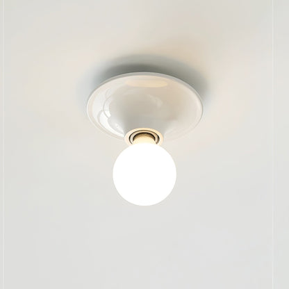 Eclipta Wall Sconce