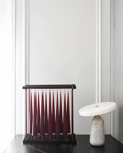 Eddy Table Lamp