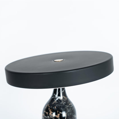 Eddy Table Lamp
