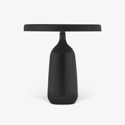 Eddy Table Lamp