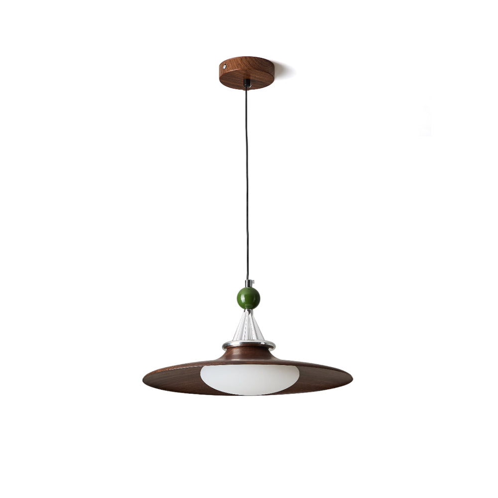 Eden Pendant Light