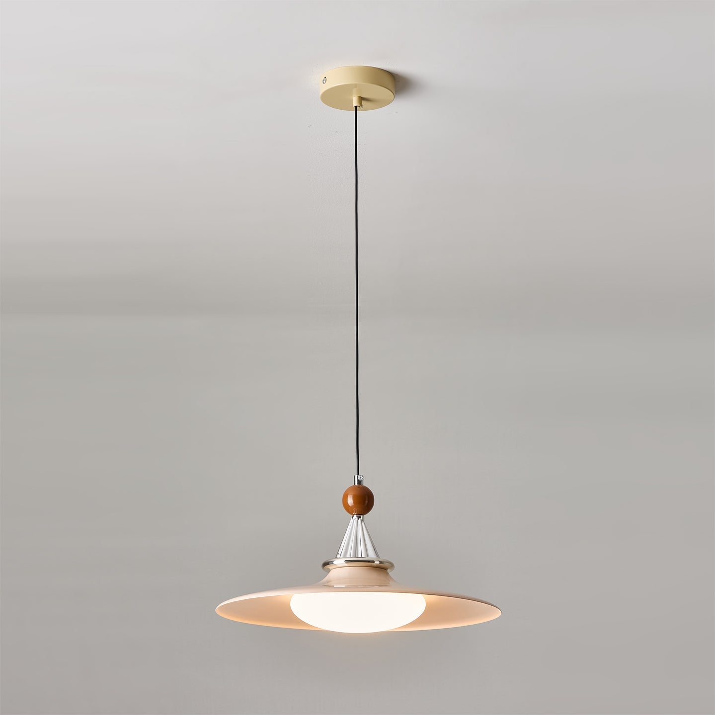 Eden Pendant Light