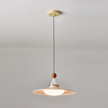 Eden Pendant Light
