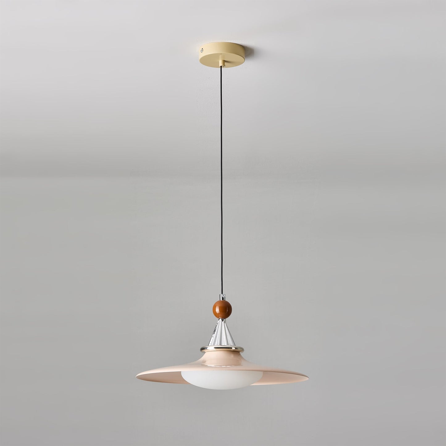 Eden Pendant Light