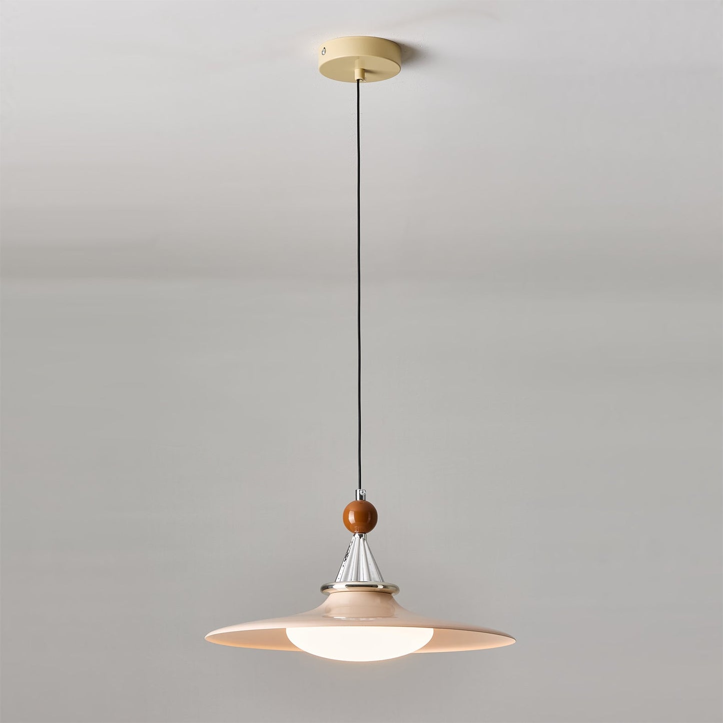 Eden Pendant Light