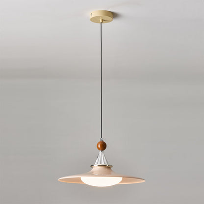Eden Pendant Light