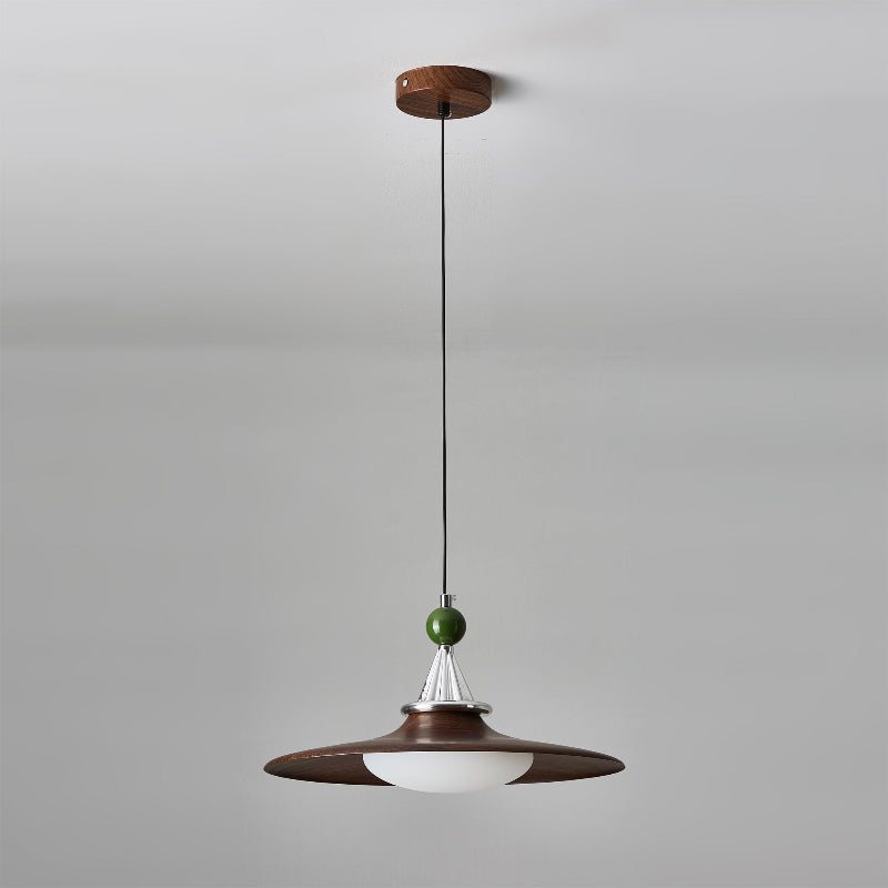 Eden Pendant Light