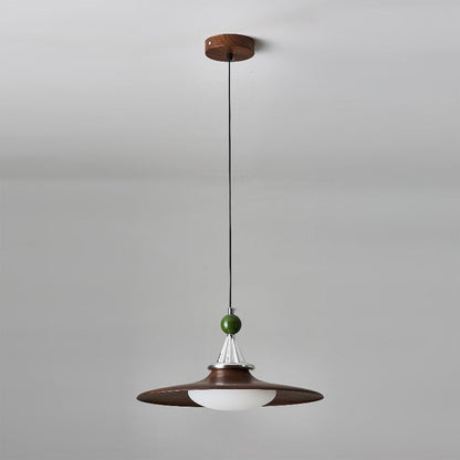 Eden Pendant Light