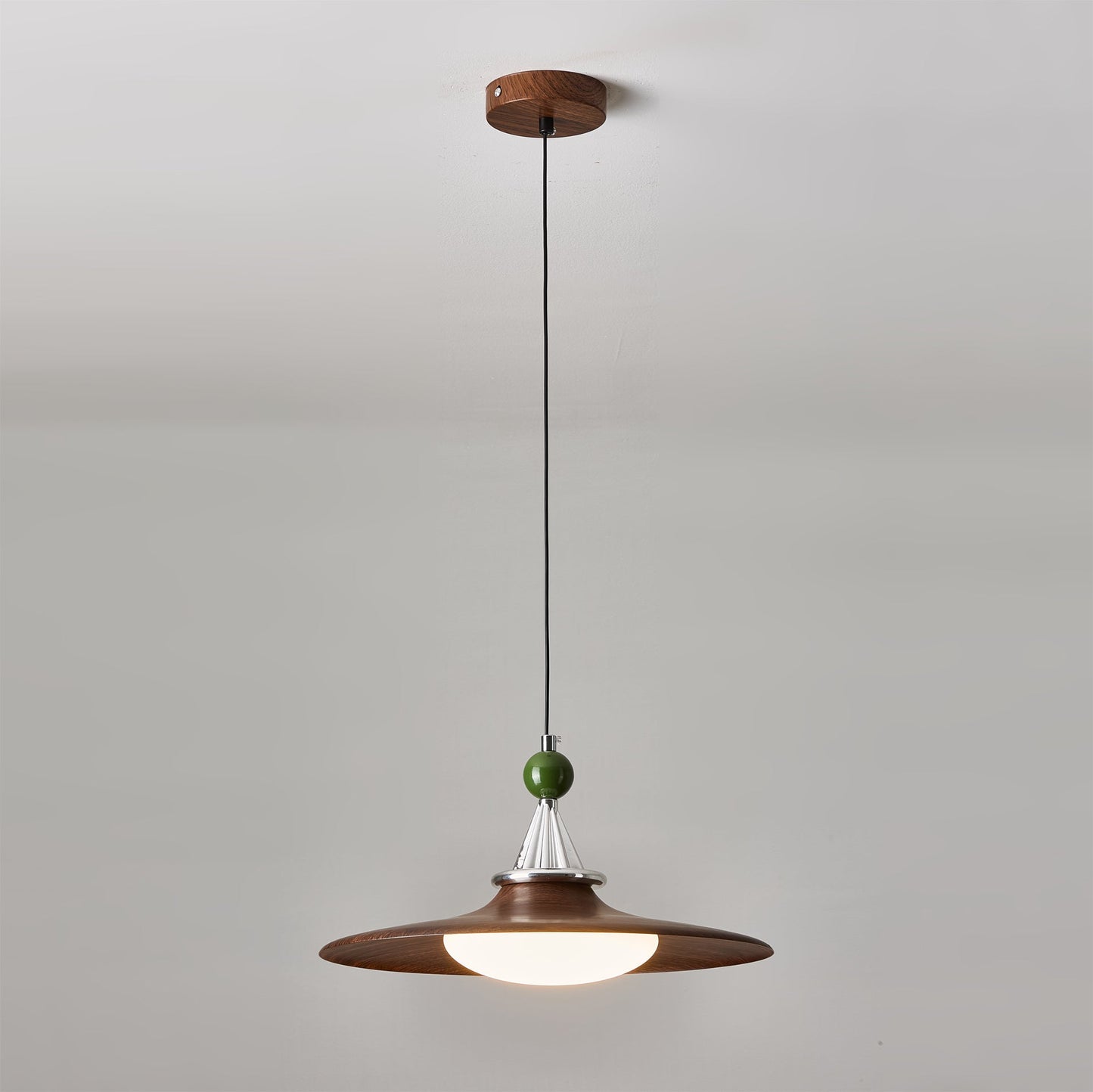 Eden Pendant Light