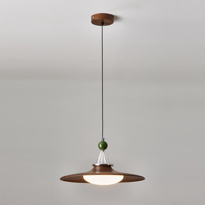 Eden Pendant Light