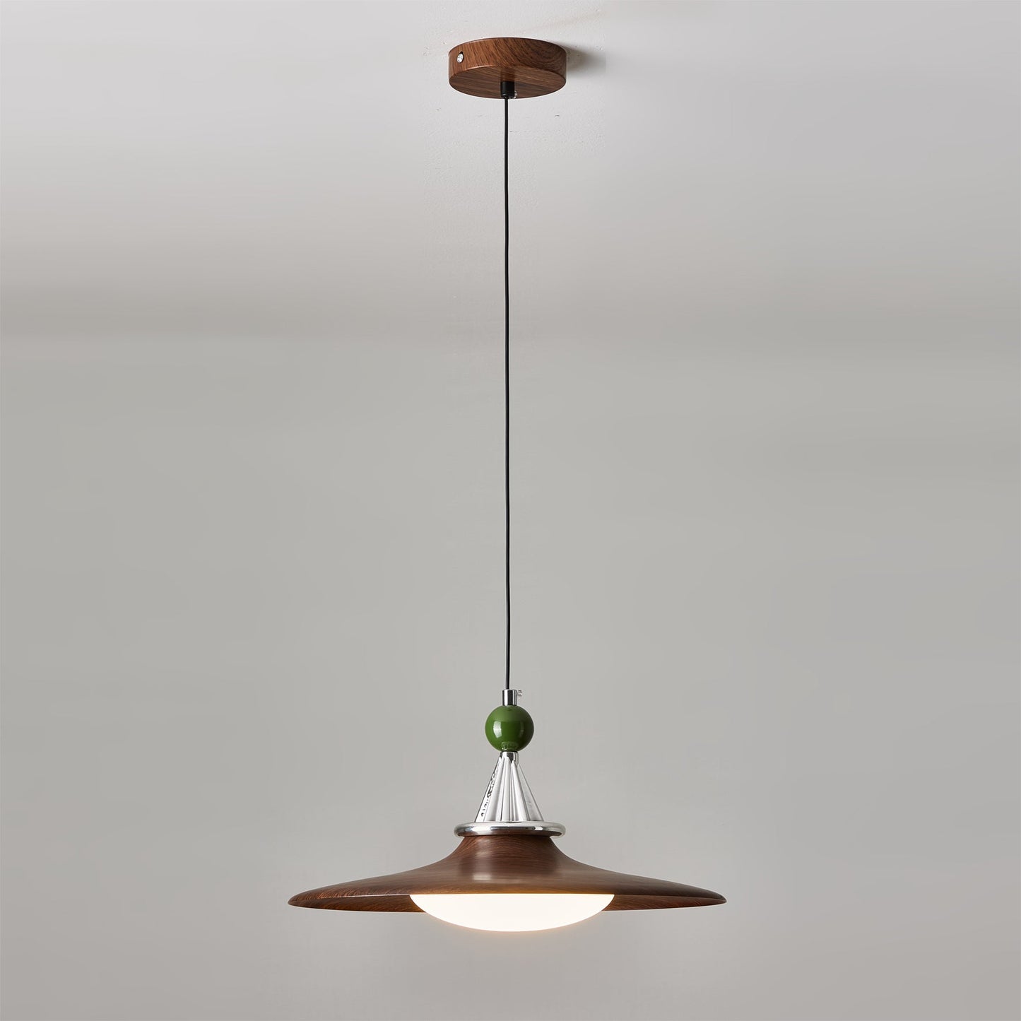 Eden Pendant Light