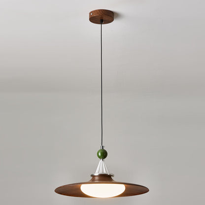 Eden Pendant Light