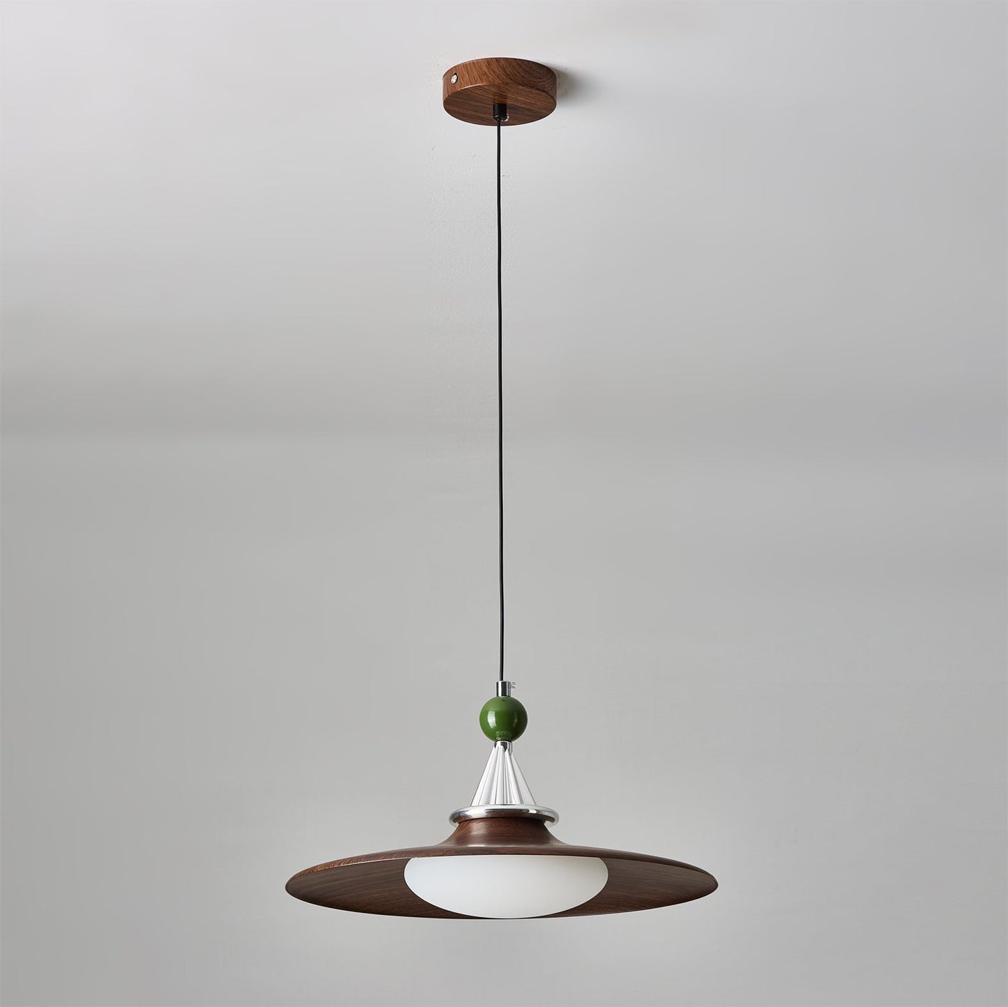 Eden Pendant Light