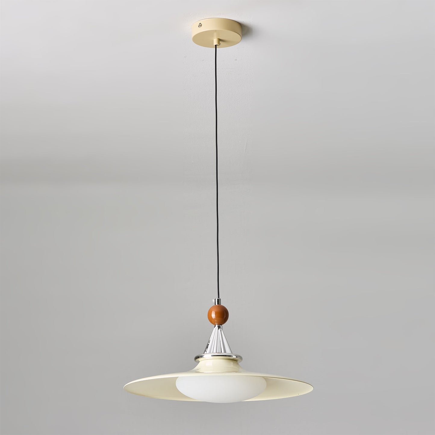 Eden Pendant Light