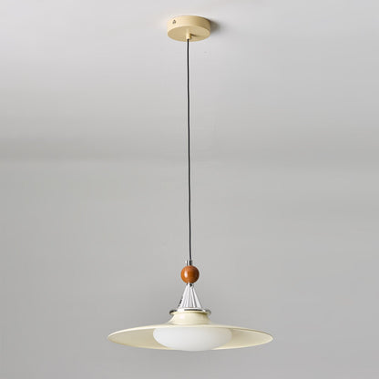 Eden Pendant Light