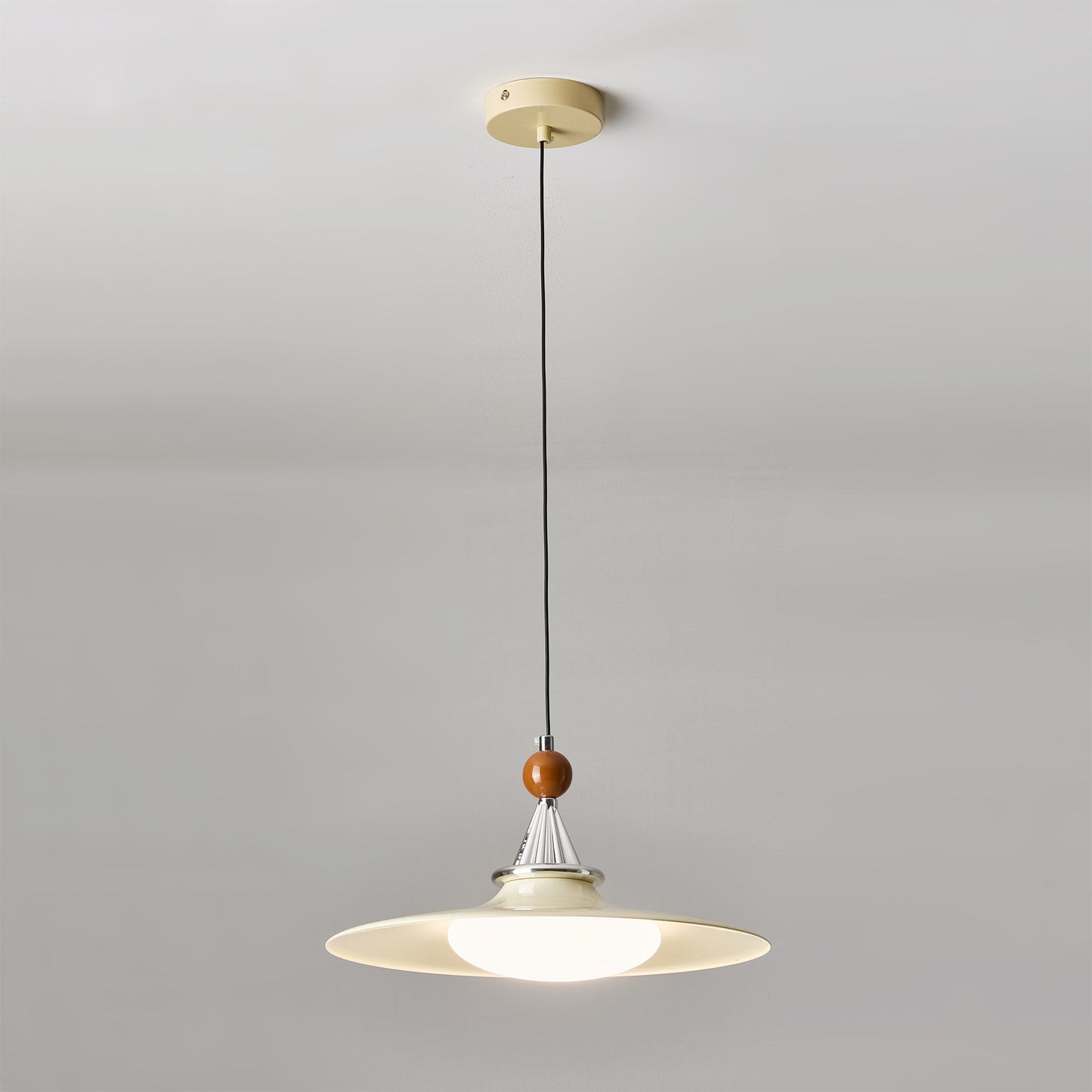 Eden Pendant Light