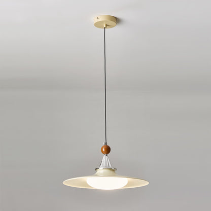 Eden Pendant Light
