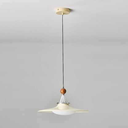 Eden Pendant Light