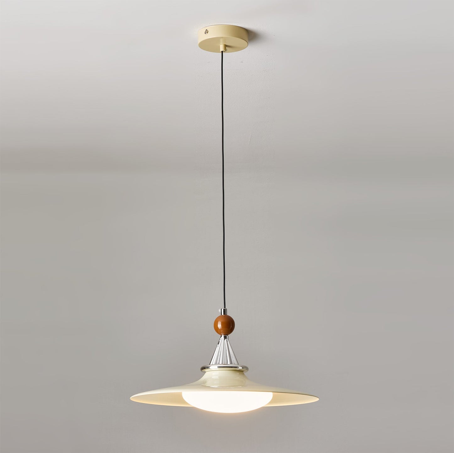 Eden Pendant Light