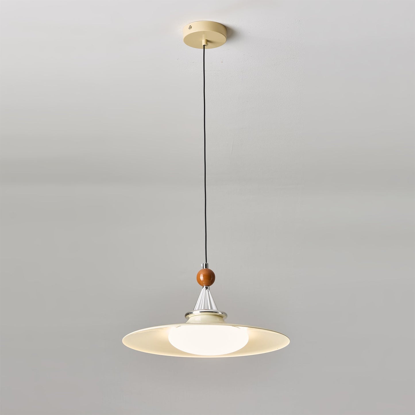 Eden Pendant Light