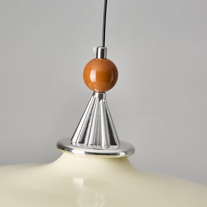 Eden Pendant Light