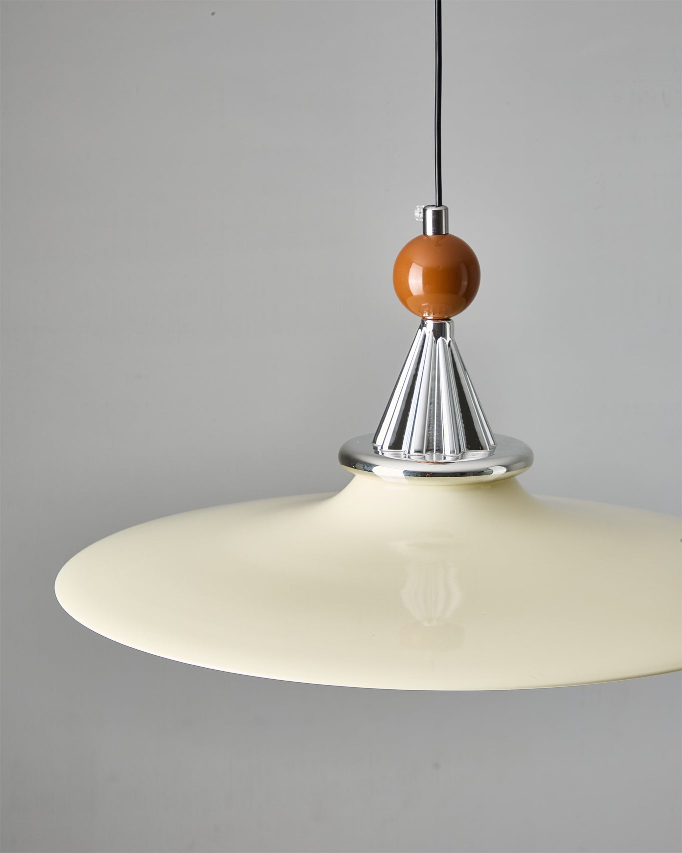 Eden Pendant Light