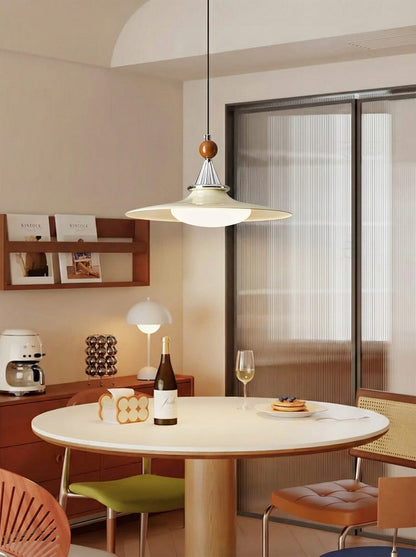 Eden Pendant Light