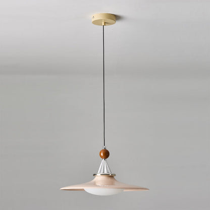Eden Pendant Light