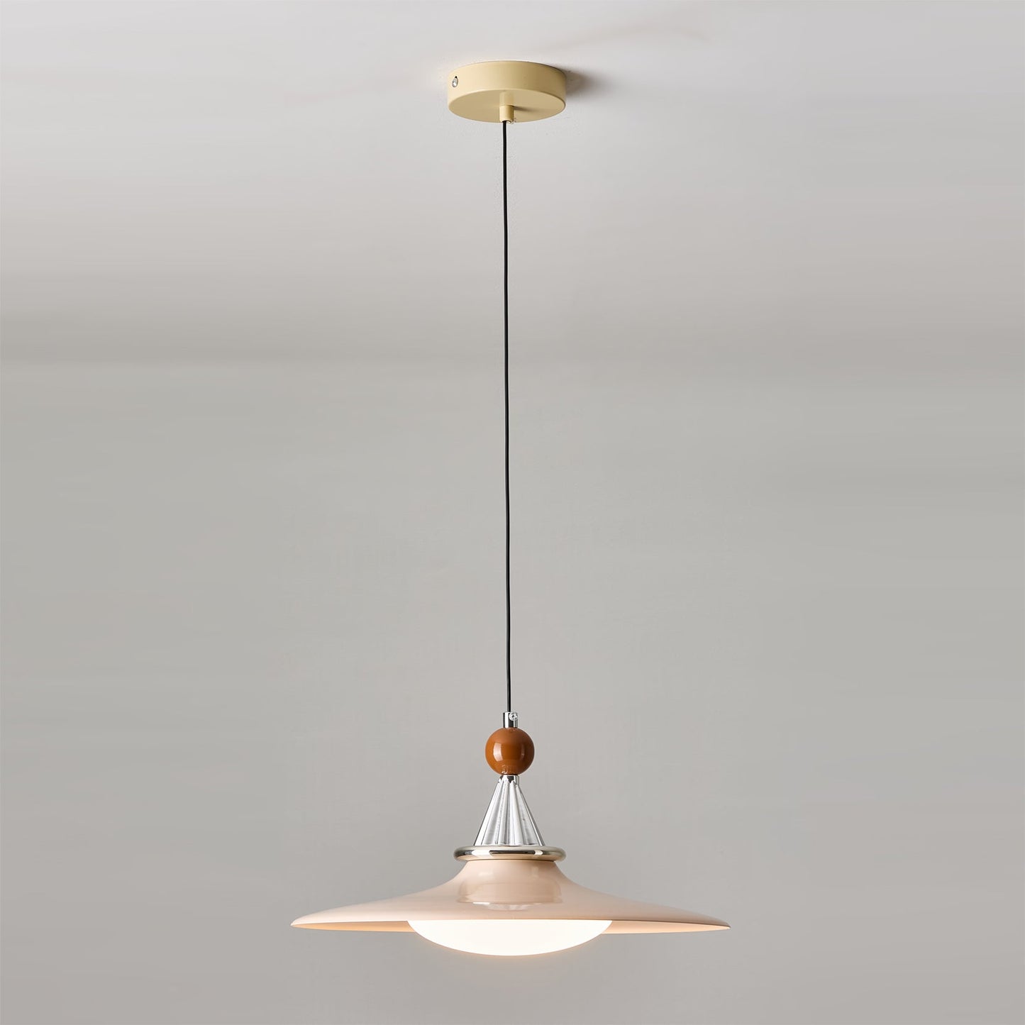Eden Pendant Light