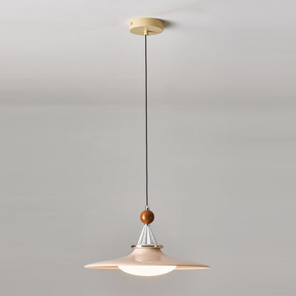 Eden Pendant Light
