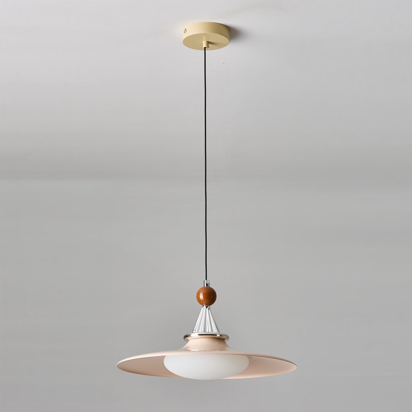 Eden Pendant Light