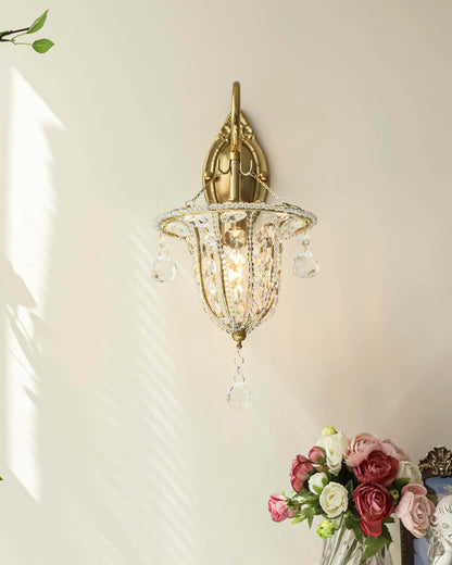 Eilers Wall Light